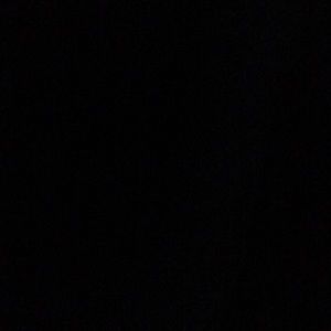 Meet your Posher, Diego